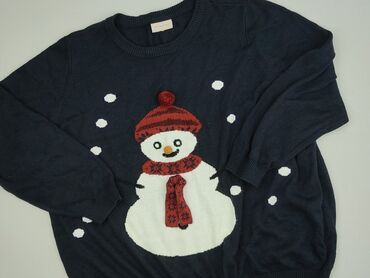 ONLY Carmakoma, Women`s sweater, size 6XL (EU 52)