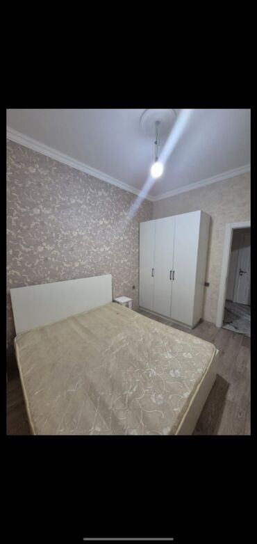 Uzunmüddətli kirayə mənzillər: Xırdalan Kristal 1. De 1 ci mertebe 430+20 kamendat ofis haqqı 30% -da lalafo.az — 4 Uzunmüddətli kirayə mənzillər: Xırdalan Kristal 1. De 1 ci mertebe 430+20 kamendat ofis haqqı 30% — 4