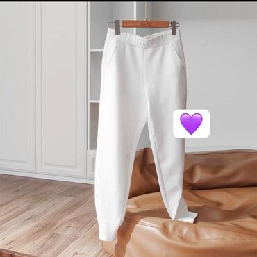 алтын билерик бишкек цена: 💜 New collection 💜 классные уни трико 💜 плотный трикотаж 💜