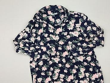 nike baletki: Janina, Sukienka damska, rozmiar M — 1