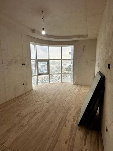 Yeni tikili: Bakıxanov qəs., 3 otaqlı, Yeni tikili, 113 kv. m -da lalafo.az — 11 Yeni tikili: Bakıxanov qəs., 3 otaqlı, Yeni tikili, 113 kv. m — 11