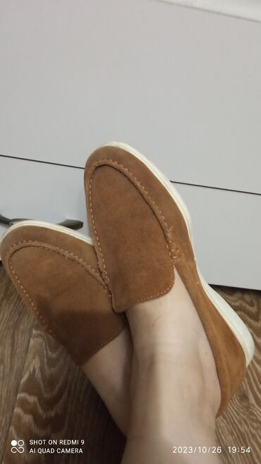 тимберленд обувь: Замша легкие удобные в хорошем состоянии