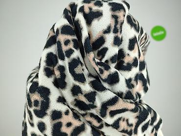 buty doodogs: Spodnie dresowe damskie, rozmiar M — 5
