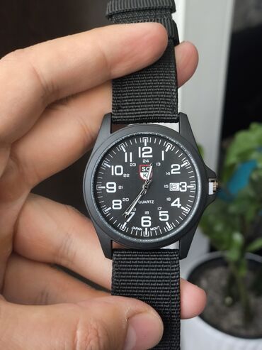 женские часы fossil: Продаю классические Часы Бренд Soki
Хорошое качество 
Время/дата