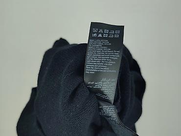 la vinted: Mint Velvet, Sweter damski, rozmiar M — 5