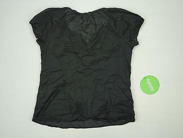 wsta: Yessica, Bluzka damska, rozmiar 2XL — 3