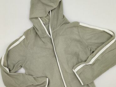 Polary: Polar damski, rozmiar XL w lalafo.pl Polary: Polar damski, rozmiar XL