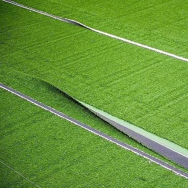 искусственный газон оптом: 🌿 ИДЕАЛЬНЫЙ ГАЗОН ЗА 1 ДЕНЬ! Продажа и укладка искусственного газона — 4