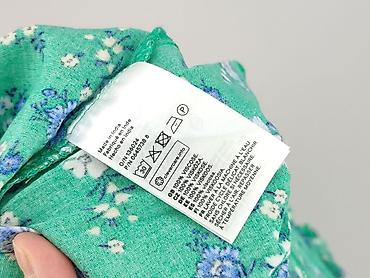 hm stan: H&M Divided, Sukienka damska, rozmiar M — 4