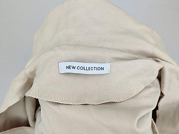 monte vero kurtki: Woman Collection, Marynarka damska, rozmiar S — 4