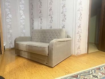 balaca divanlar: İşlənmiş, Klassik divan, Divan, Bazalı, Açılan — 1