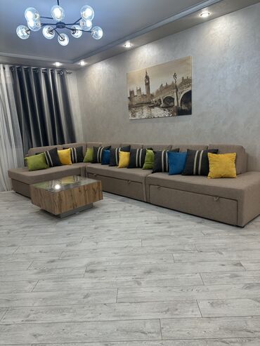 дом контейнер из китая: Дом, 220 м², 4 комнаты, Собственник, Дизайнерский ремонт