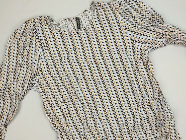 Moodo, Women's blouse, size L (EU 40)