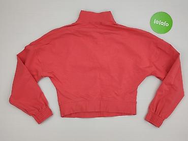 derrick rose: Goldi, Bluza damska
, rozmiar 2XS — 3
