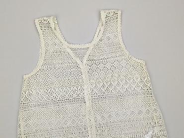 clothes jane norman: Kamizelka damska, rozmiar S — 1