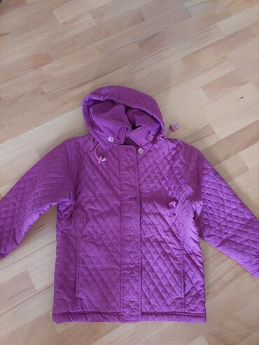 детские спортивные костюмы adidas: Qız kutkası qalın.9/10/11yaşa geder.maskvadan alınıb.25man son lalafo.az -da детские спортивные костюмы adidas: Qız kutkası qalın.9/10/11yaşa geder.maskvadan alınıb.25man son