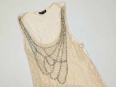 Women: Topshop, Women`s top, size M (EU 38)