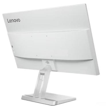 manitor satilir: Lenovo L24i-4A 23.8" Full HD 100Hz Monitor 67BCKAC6EU 🟢 Rəsmi iş yeri — 2