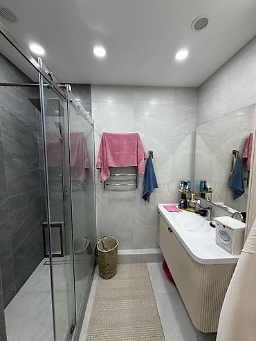 Продажа квартир: 2 комнаты, 67 м² — 8