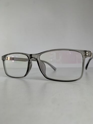 очки от зрения: Компьютерные очки Совершенно новые! В упаковках! • отличного