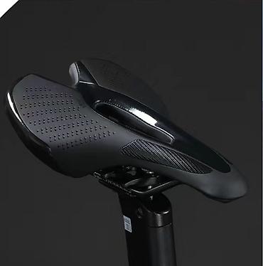 Шоссейные велосипеды: Шоссейный велосипед, Новый at lalafo.kg — 11 Шоссейные велосипеды: Шоссейный велосипед, Новый — 11