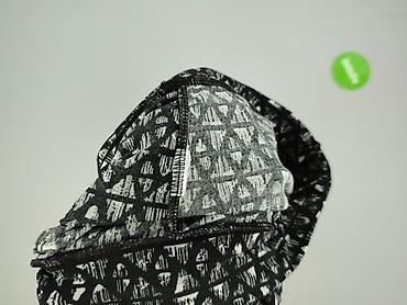 banned: Legginsy Sportowe damskie, rozmiar S — 5