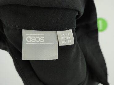 Koszule: Asos, Koszula damska, 3XL — 5