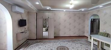 Продажа квартир: 1 комната, 42 м², Элитка, 6 этаж, Евроремонт — 8