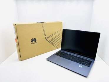 сколько стоит ноутбук windows 10: Ноутбук, Huawei, 8 ГБ ОЗУ, Intel Core i5, 16 ", Новый, Для несложных задач, память SSD