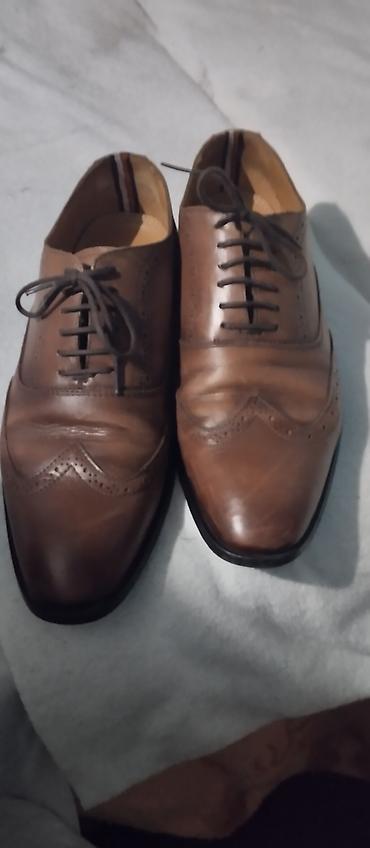 Patike: Komplet obuće – 3 para 1) Bele sportske patike - Mrežasti paneli za — 2