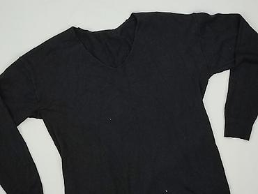 Sweter damski, rozmiar L w lalafo.pl Sweter damski, rozmiar L