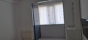 Долгосрочная аренда комнат: 45 м² — 23