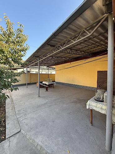 куплю дом район джал: 5 комнат, 97 м², 4 соток, Бишкек, Кызыл Аскер Риэлтор — 4