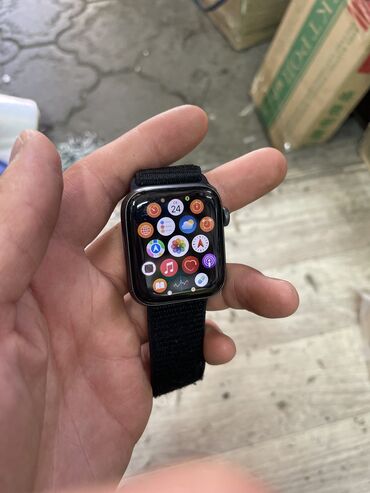 купить apple watch se 2: ✅ Модель: Apple Watch SE (1st gen) 	•	Выпущены: сентябрь 2020 года