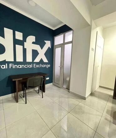 Медицинские и массажные кабинеты: Сдаю Кабинет Для гинеколога, Для косметолога, Для психолога, В жилом комплексе, 170 м², Долгосрочно, С отдельной кухней, С отдельным входом, С отдельным сан узлом — 7