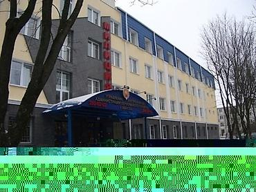 Детские односпальные кровати: Профнастил металлочерепица сайдинг желоба оптом в розницу — 7