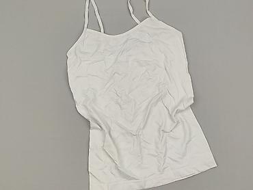 na gumce: Top damski, rozmiar XL — 1