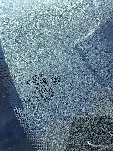 BMW: BMW X6: 2011 г., 4.4 л, Автомат, Бензин, Кроссовер at lalafo.kg — 13 BMW: BMW X6: 2011 г., 4.4 л, Автомат, Бензин, Кроссовер — 13