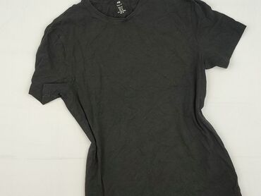 t shirty game of thrones: H&M, T-shirt damski, rozmiar M