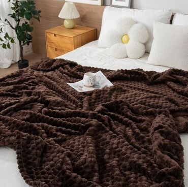 Ćebad i pokrivači: 💥Plišana ćebad-140*200 💥Cena-1600 💥Plišana ćebad-200*200 💥Cena-1800 na lalafo.rs — 14 Ćebad i pokrivači: 💥Plišana ćebad-140*200 💥Cena-1600 💥Plišana ćebad-200*200 💥Cena-1800 — 14