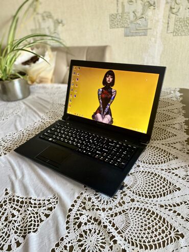 Noutbuk və netbuklar: İşlənmiş Lenovo IdeaPad, 15.6 ", Intel Celeron, 512 GB, Ünvandan götürmə, Pulsuz çatdırılma, Ödənişli çatdırılma