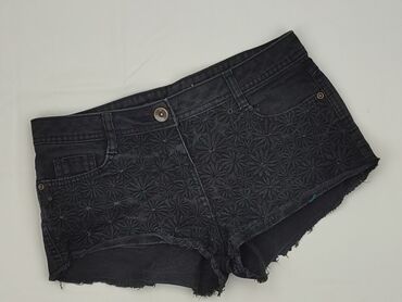 abercrombie and fitch jeans: Denim Co, Shorts for women, size S (EU 36)