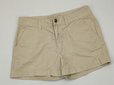 spodnie dresowe mohito: Krótkie Spodenki Damskie, Mohito, XS (EU 34), stan - Dobry