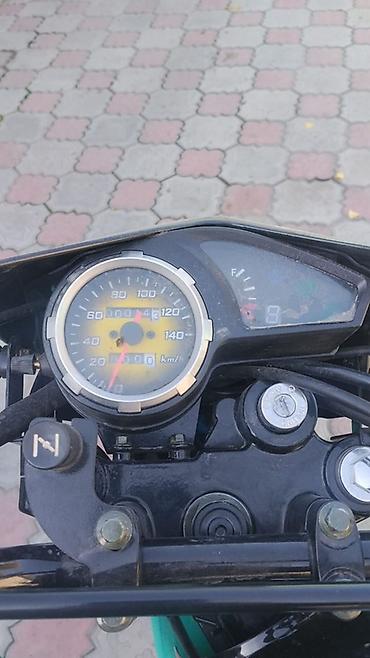 скутер м10: Эндуро мотоцикл SYCMCC GS 250
Продаю или меняю на скот или машину — 4