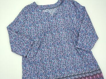 Blouses: Blouse, XL (EU 42), condition - Perfect