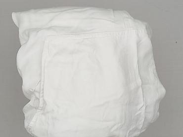 tanie sukienki codzienne: Drywash, Sukienka damska, rozmiar L — 6