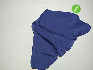 multiblue: Principles, Koszula damska, rozmiar 3XL — 7