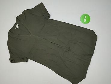aplikacja hm: H&M, Sukienka damska, rozmiar 2XS — 2