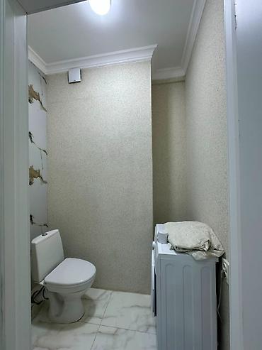 14: 2 комнаты, 73 м², Асанбай мкр 11 этаж, Дизайнерский ремонт — 4