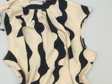 sukienki midi kopertowe: Shein, Women`s dress, size XL
